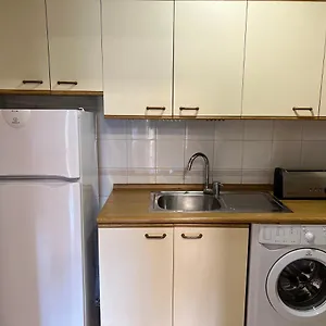 Apartamento Punta Prima 229, La Pineda